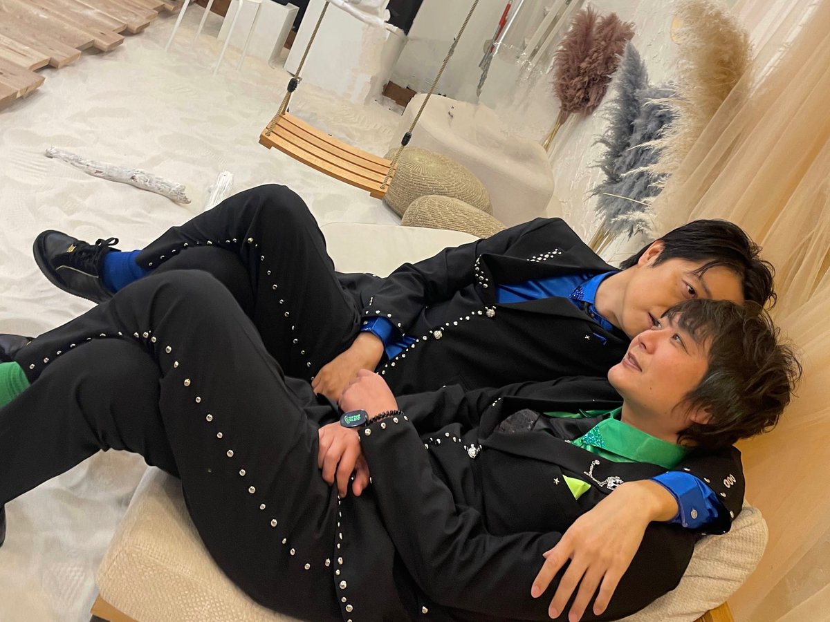 CyberMugicha's tweet photo. https://t.co/OziMIFX3Y6