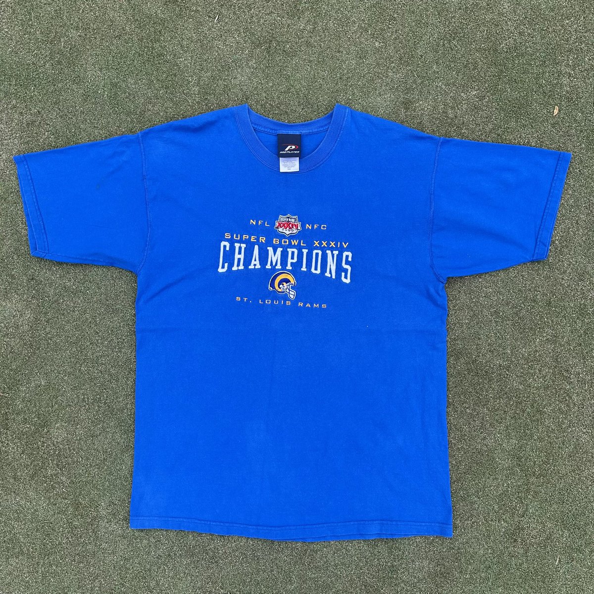 レイダース　メッシュユニフォーム　Ｔシャツ トミー レイダース メッシュユニフォーム TシャツTommy Hilfigerトミー