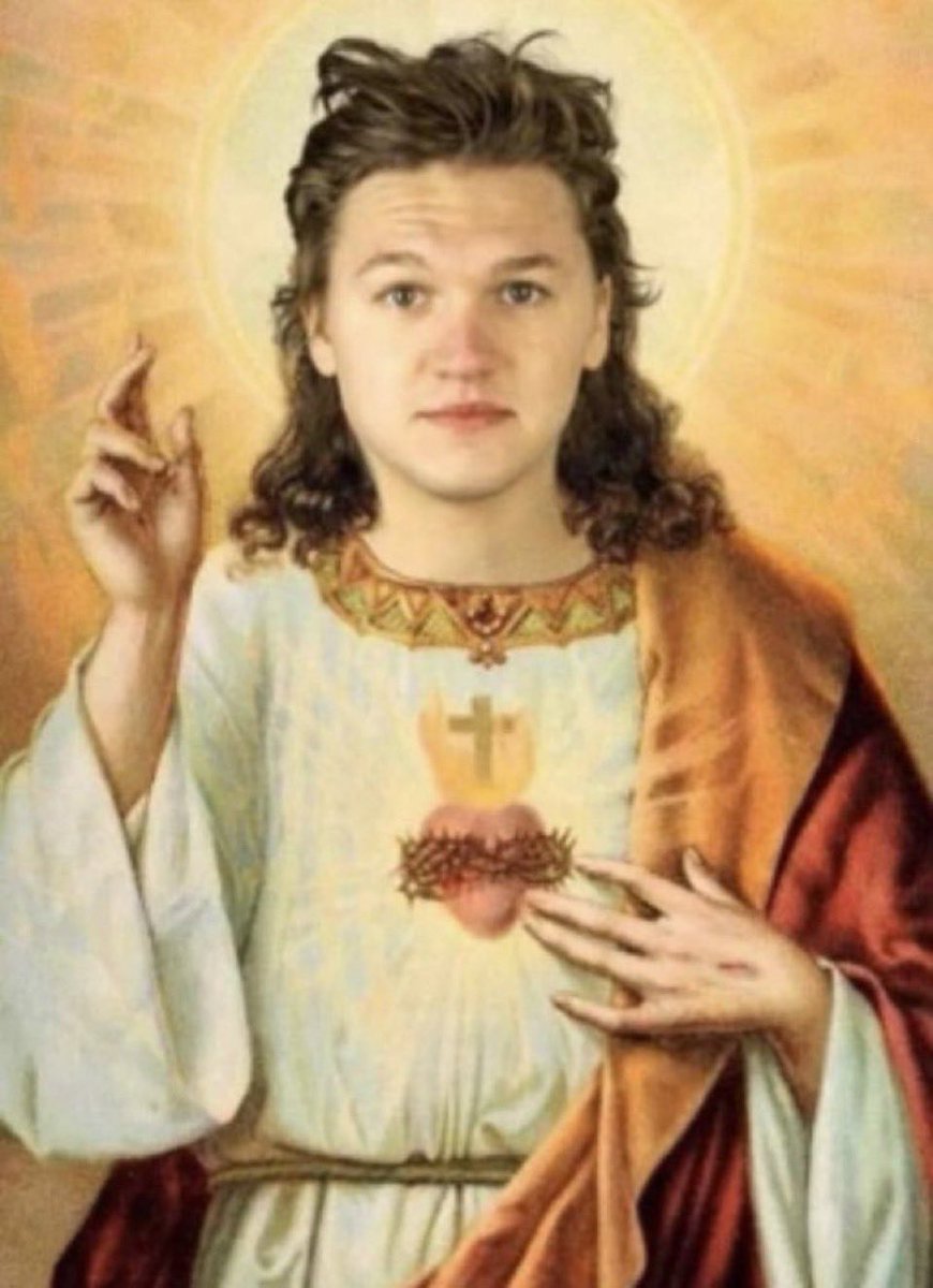 hirelabor's tweet photo. @ryanwhitney6 @spittinchiclets https://t.co/1vETO583jZ