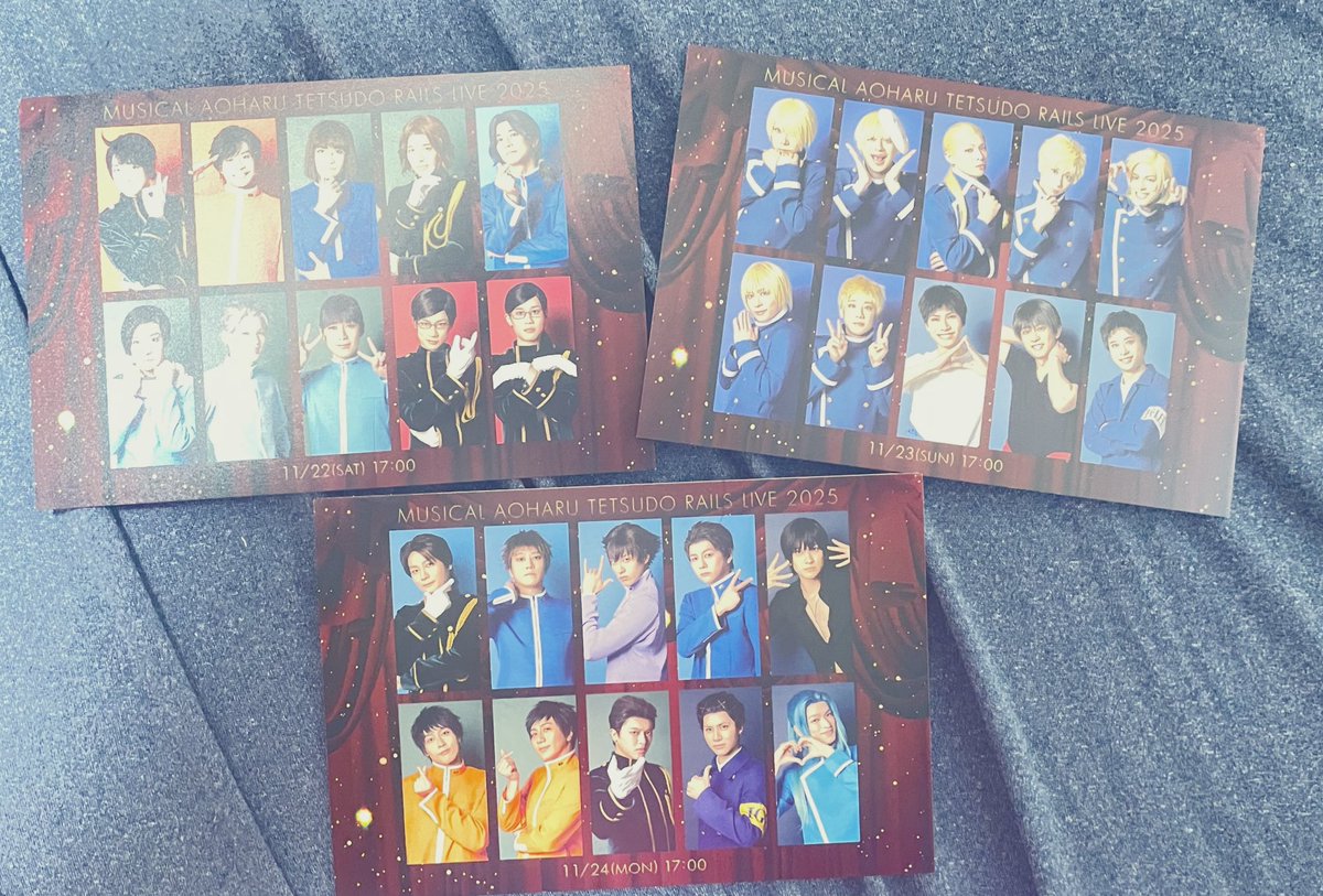 すみません どなたかもし似たような奇跡的なやらかしをちょうどよく