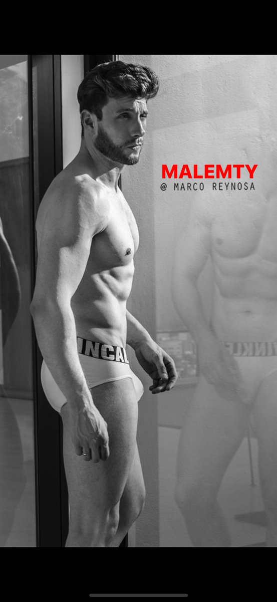 MALEMTY tweet media