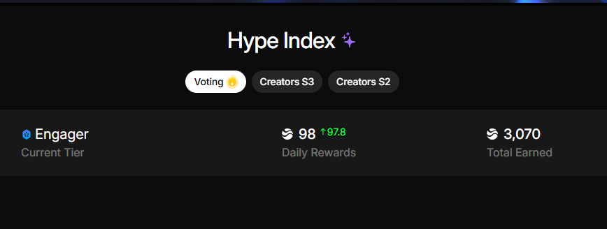 하늘고마 tweet media