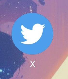 انا عندي واحد هجين