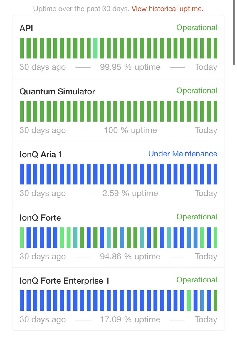 Quant Bro tweet media