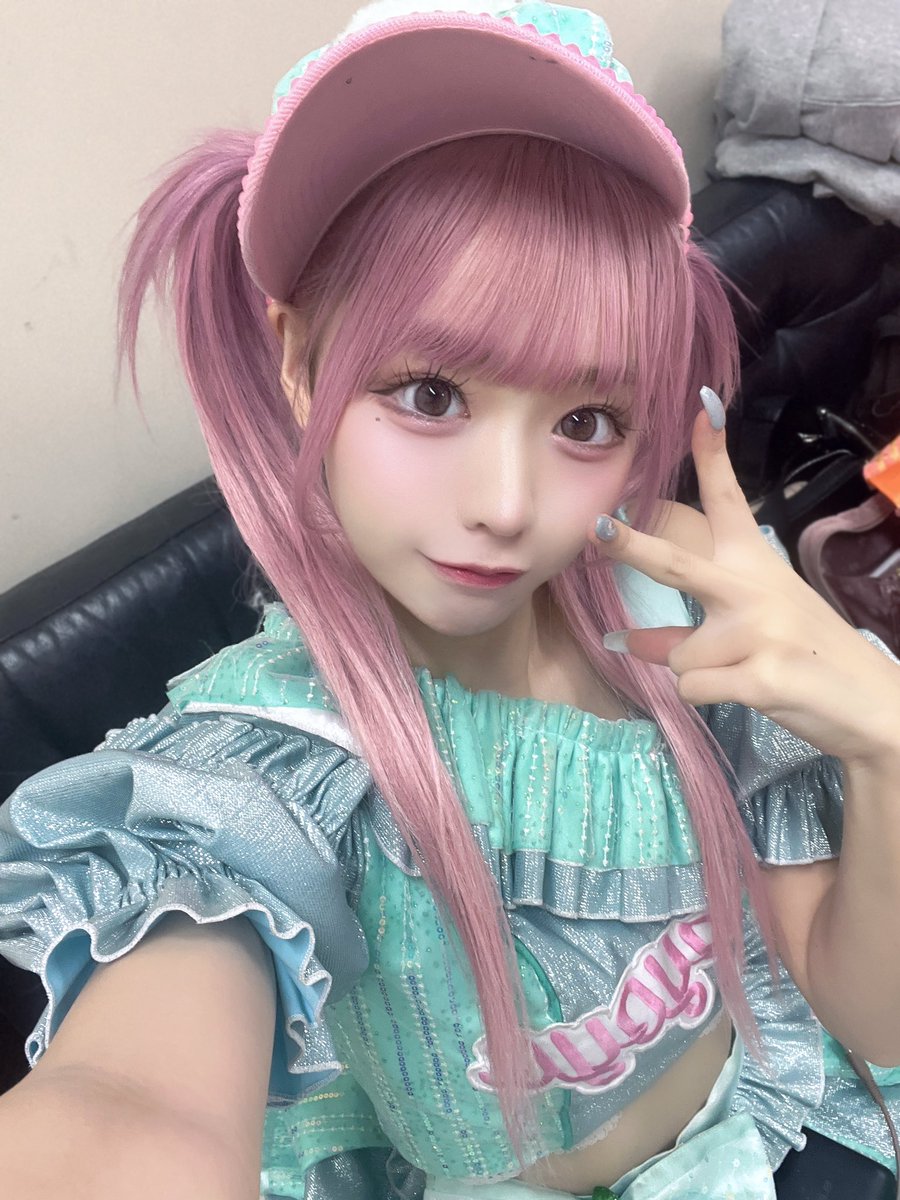 よーちゃんページ♡ よーよーよー