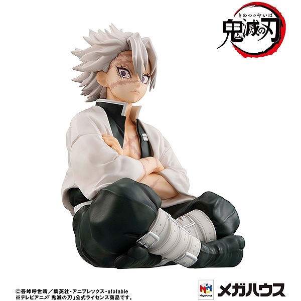 kimetsu_goods23's tweet photo. メガハウスより
2025年12月4日(木)より予約開始！

・G.E.M.シリーズ 鬼滅の刃 てのひら不死川さん【再販】
・るかっぷ 鬼滅の刃 玄弥【再販】
・るかっぷ 鬼滅の刃 錆兎【再販】
・るかっぷ 鬼滅の刃 真菰【再販】

https://t.co/tUgnqydb6E

#鬼滅の刃 https://t.co/5C9oQdzg24