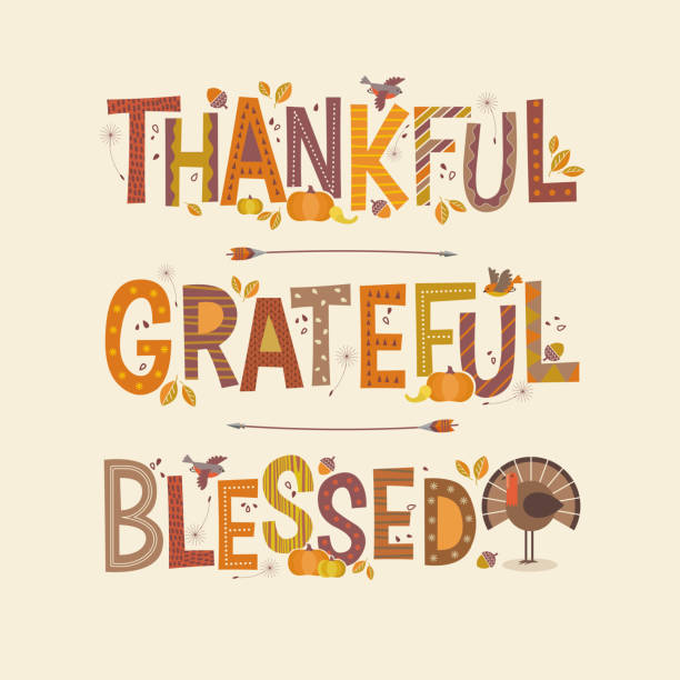 therapybywendy's tweet image. No matter how people choose to observe the day, or whether they observe it at all, the shared thread is the intention to connect, appreciate, and honor one another. Gratitude can take many forms, and each person’s way of giving thanks is valid and meaningful.