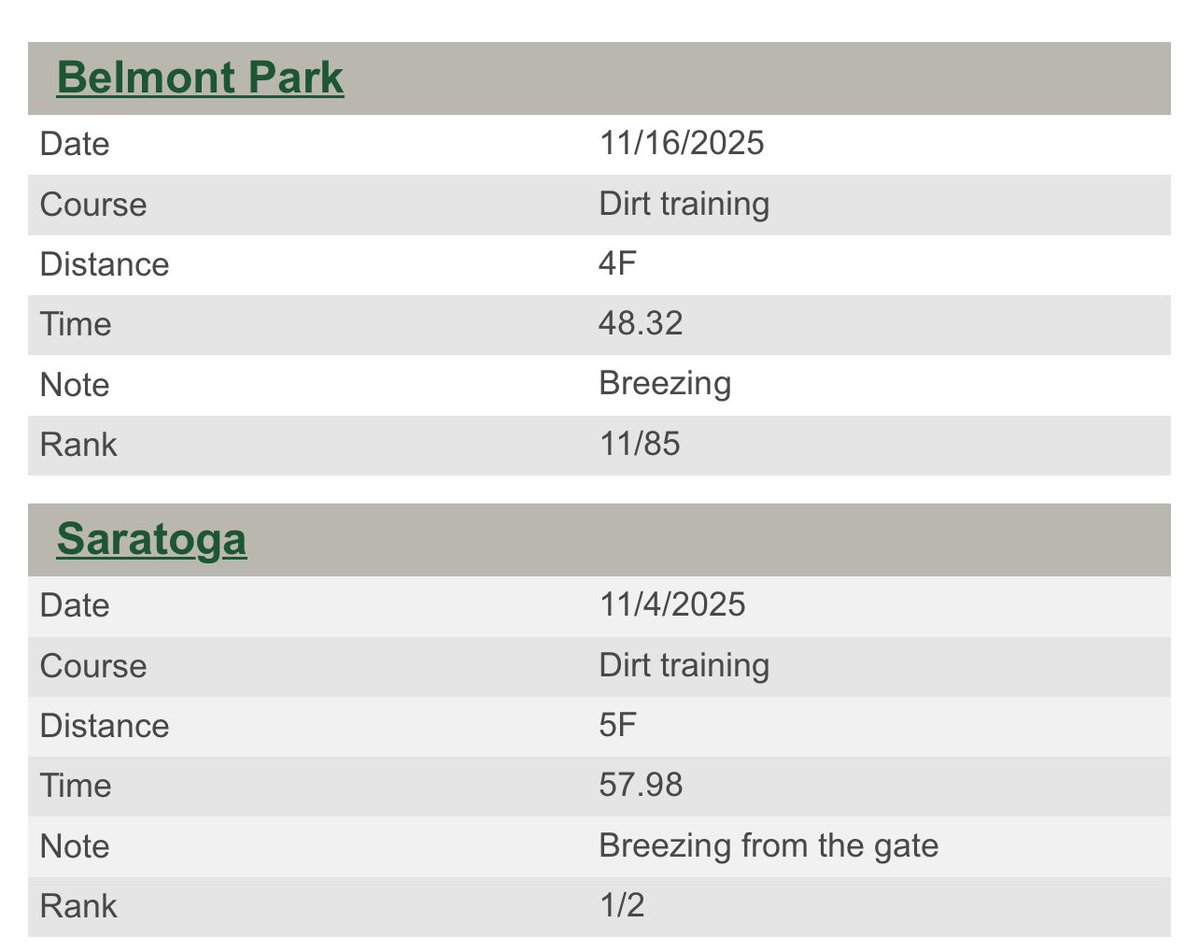 IsItSwift's tweet image. Was she paired up with Knightsbridge on 11/4. Nothing on XBTV