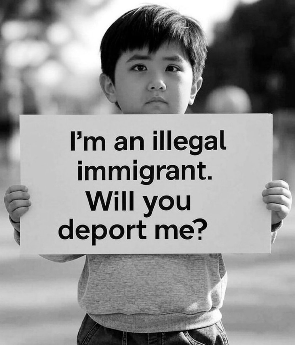 Grandstar tweet media