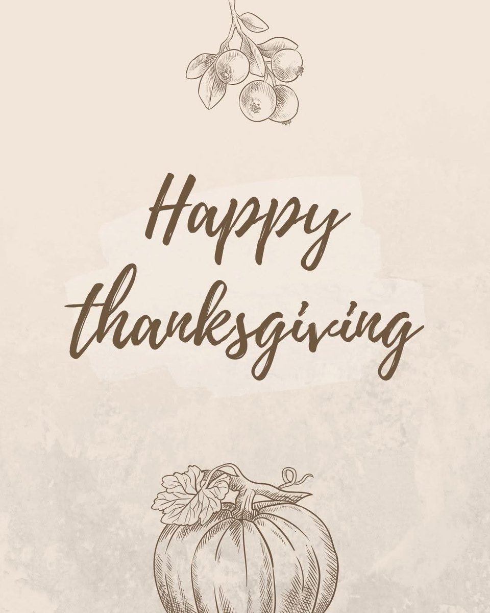 TN Chapter- ACC tweet media