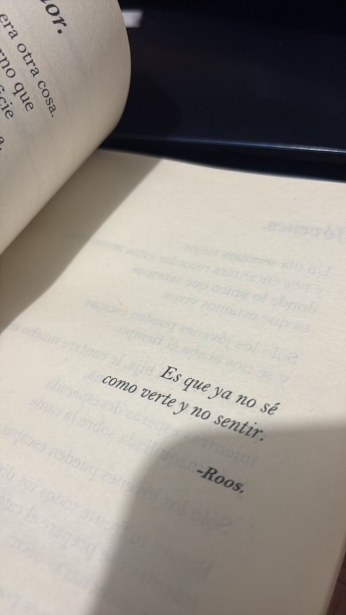 ItzelStyl's tweet image. 