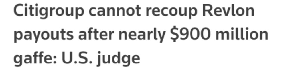 AjaxHamiltonian's tweet image. Ngl, you&apos;re SOL