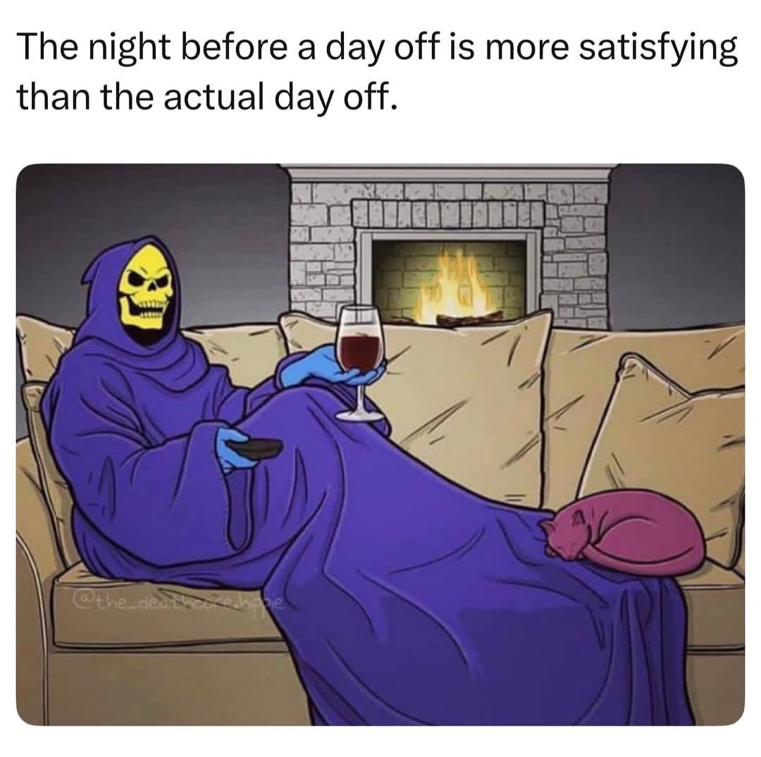 neuralxr's tweet image. Morning folks