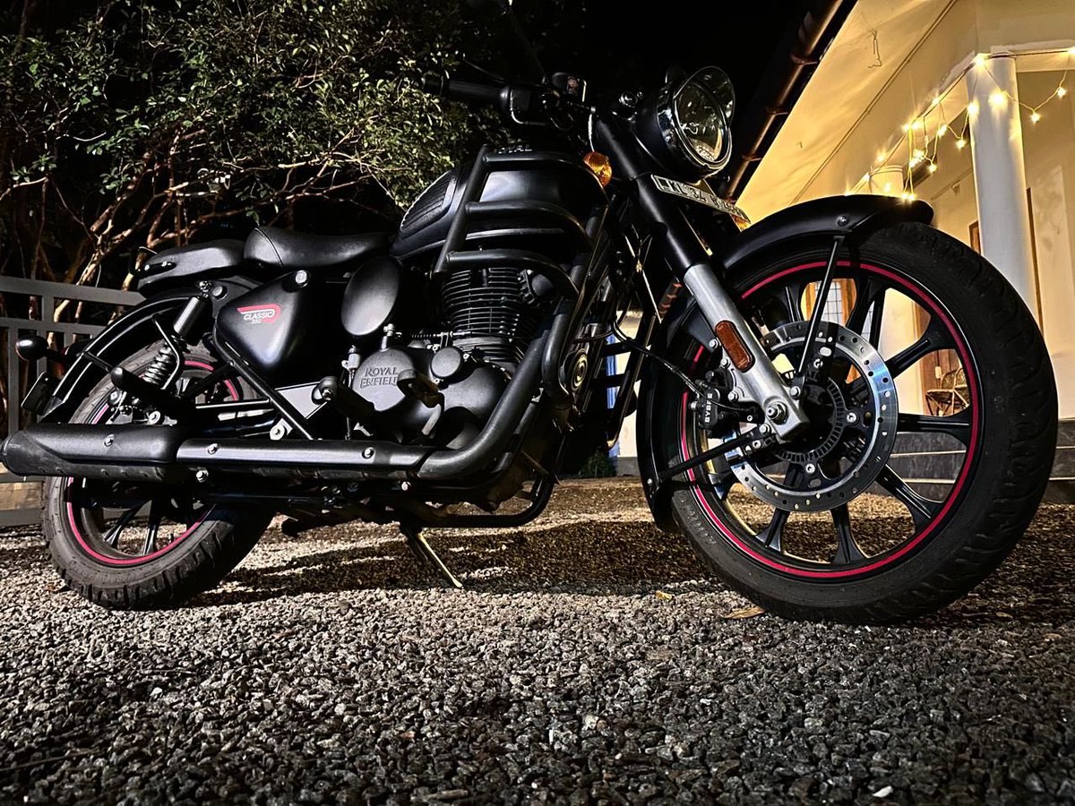 Jose Louies tweet media