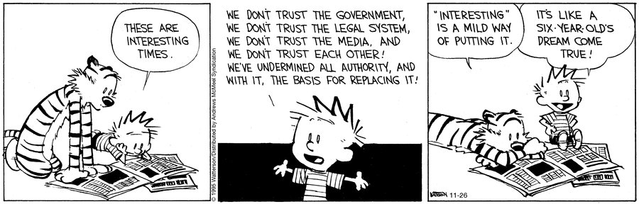 InAnIntWorld's tweet image. 