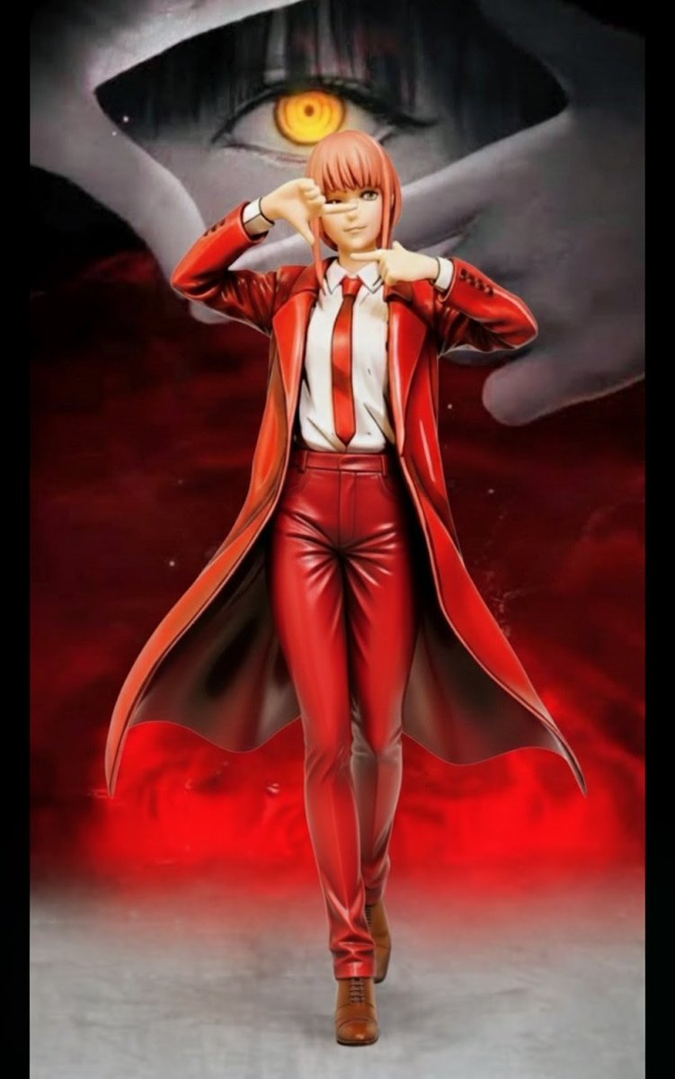 ナシオナシオ (@z9NCpKCWjN3VBM8) / Posts / X