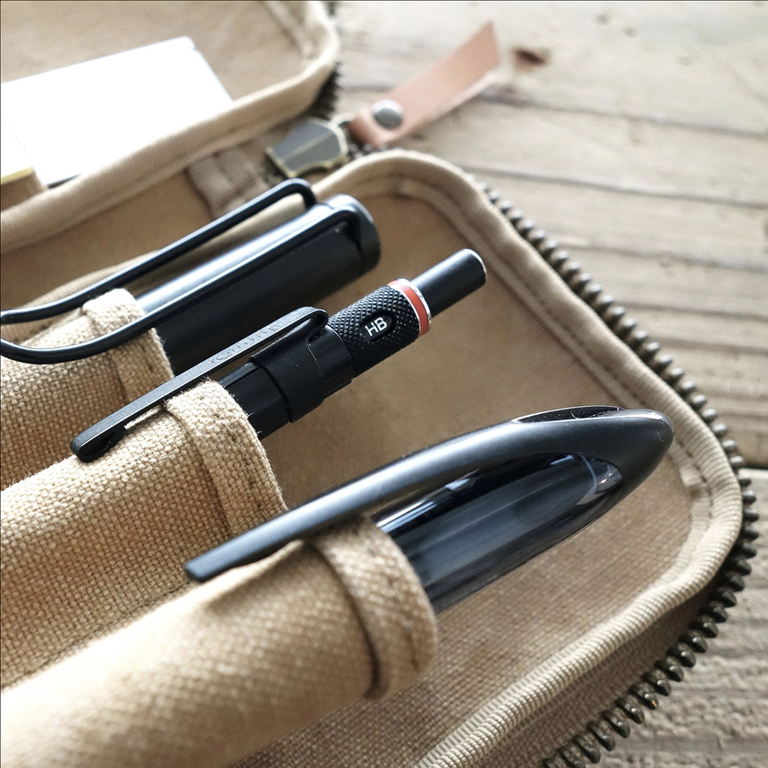 Paper + Cloth tweet media