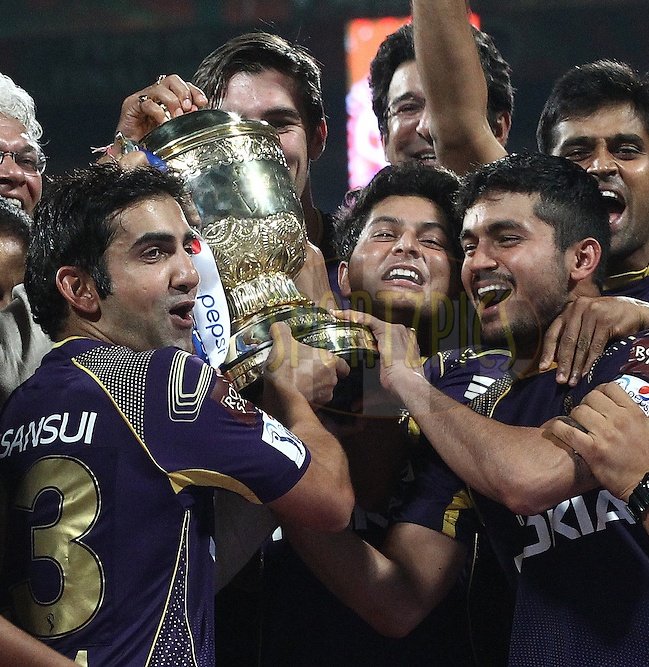 GoatGambhir97's tweet image. It was Gautam Gambhir who gave the entire PBSDK FANS sleepless night and traumatized them for 10 years. 11 years ago he snatched away PBSDK fans&apos; dream right in front of their eyes After that PBSDK couldn&apos;t even qualify for the next 10 years.😹