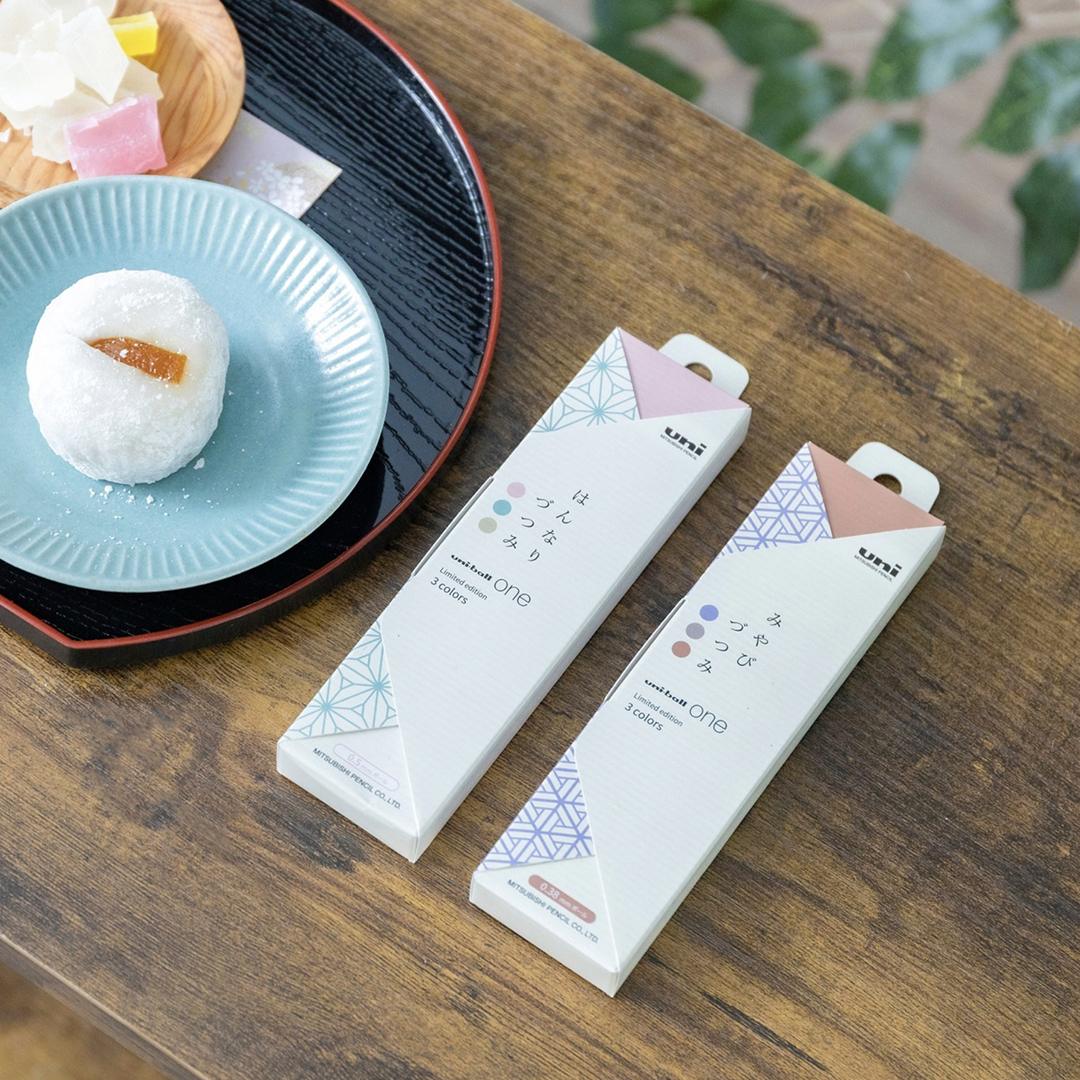 Paper + Cloth tweet media