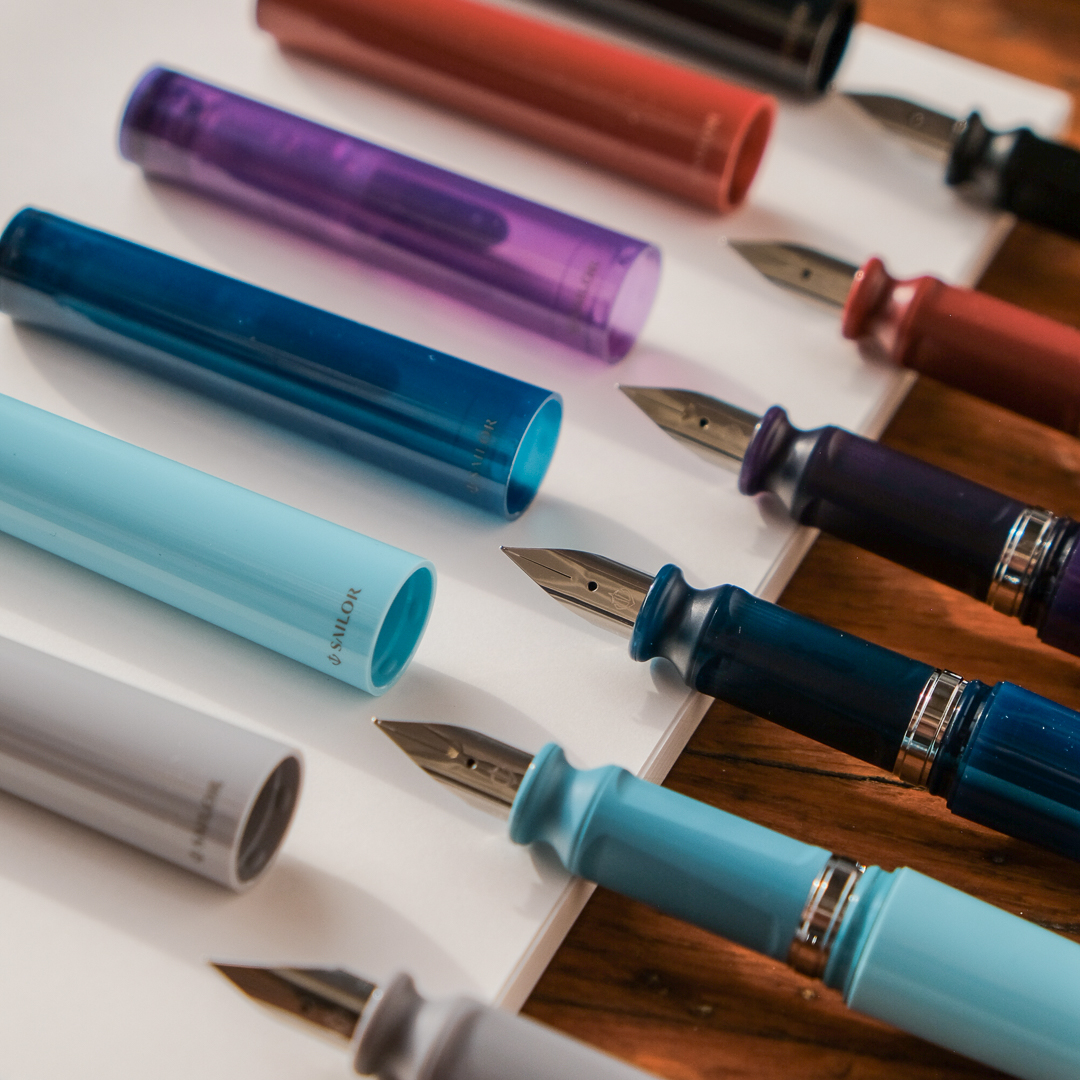 Paper + Cloth tweet media