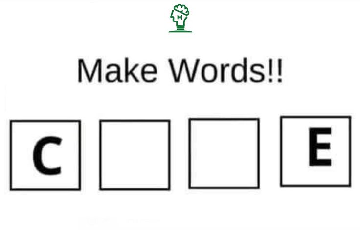 itx_lily_here's tweet image. Make 2 words