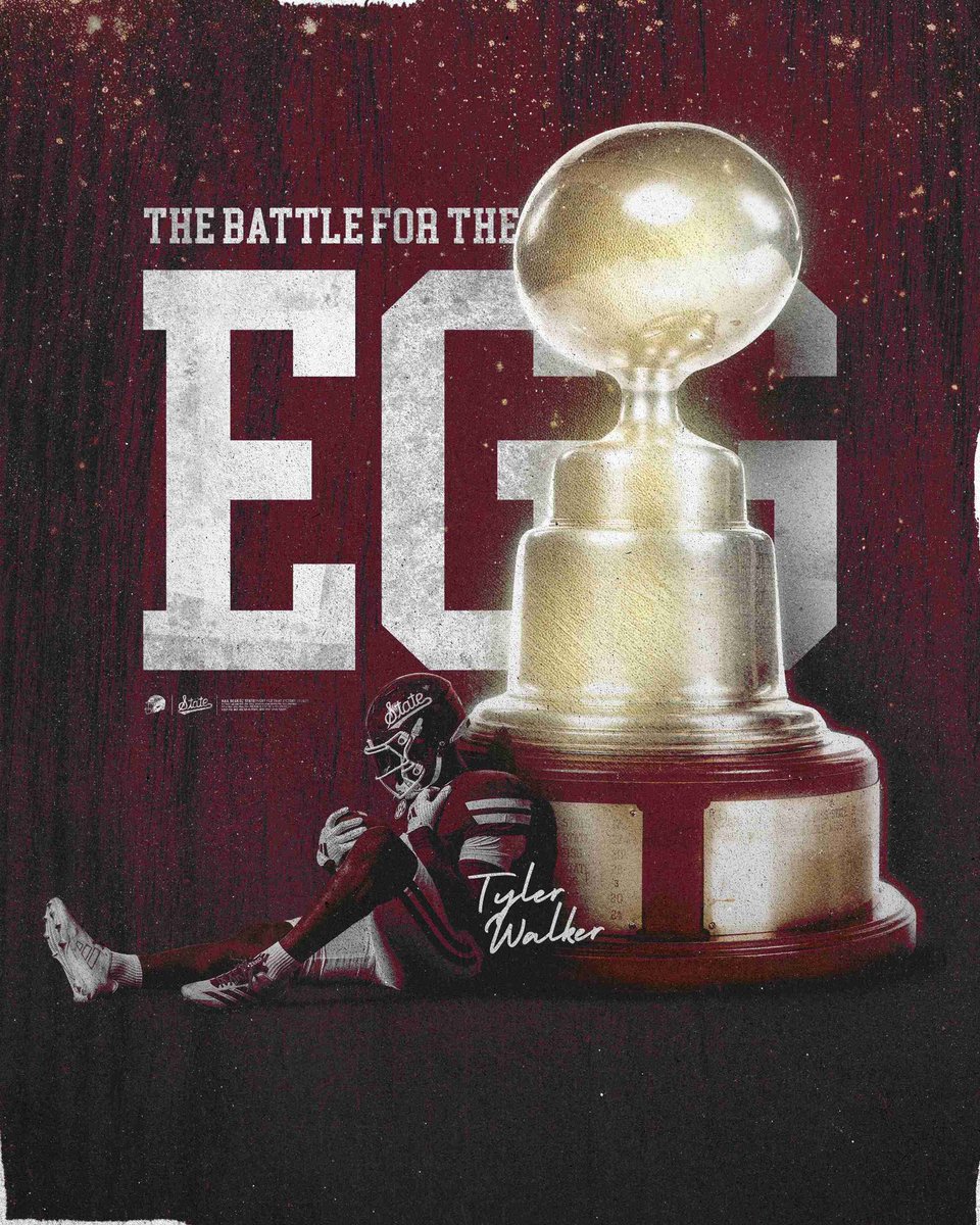 Locked In 🥚 Bowl 2025
 #StarkVegas📍 
<a href="/Jcoop50/">Jon Cooper</a> <a href="/Coach_Leb/">Jeff Lebby</a> #HailState  <a href="/MacCorleone74/">Rion (Ree-un) Young</a> <a href="/samspiegs/">Sam Spiegelman</a> <a href="/PaulJonesOn3/">Paul Jones</a> <a href="/robbiefaulkOn3/">Robbie Faulk</a> <a href="/CoachUno1/">Courtney Williams</a> <a href="/Lee_Wilbanks/">Coach_Lee_Wilbanks</a> <a href="/Kalyn_Rob/">Kalyn Robinson</a> <a href="/DuvalSports/">Duval Sports</a> <a href="/Rivals/">Rivals</a> <a href="/HailStateFB/">Mississippi State Football</a> <a href="/bigbendpreps/">Big Bend Preps</a> <a href="/PrepRedzoneFL/">Prep Redzone Florida</a> <a href="/TylerWa09097170/">Tyler Walker Sr</a> <a href="/MacCorleone74/">Rion (Ree-un) Young</a> <a href="/TomLoy247/">Tom Loy</a> <a href="/On3sports/">On3</a>