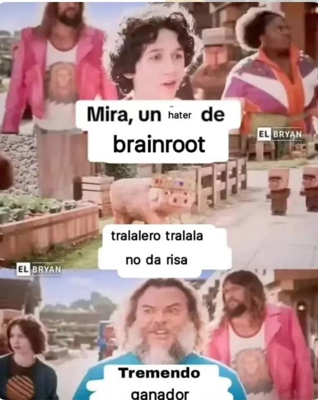 Qwerty_15n's tweet image. 