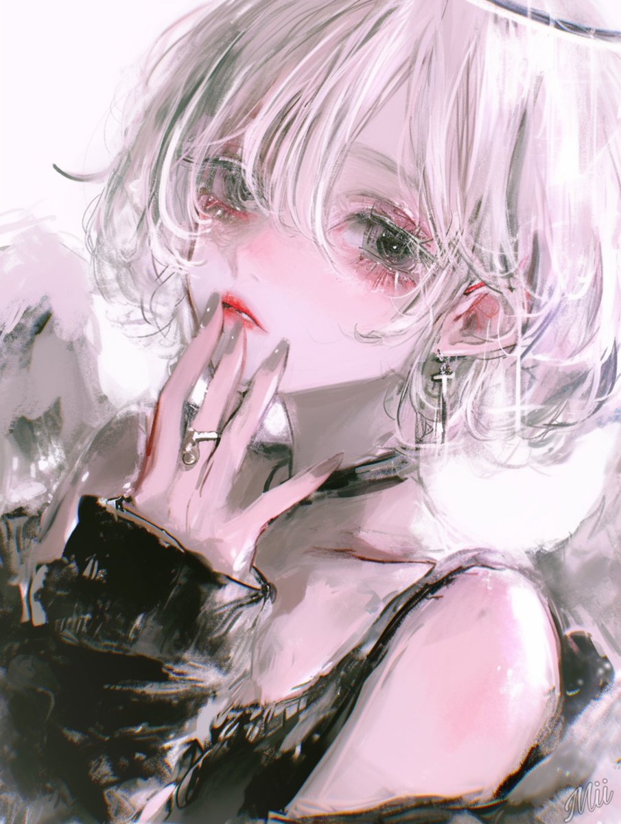 みぃ様⭐専用ページ 𓏲𓎨𓈒𓏸みぃ (@mii_mi410) / Posts / X