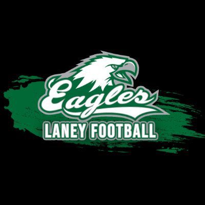 Langston Butler WR✝️ tweet media