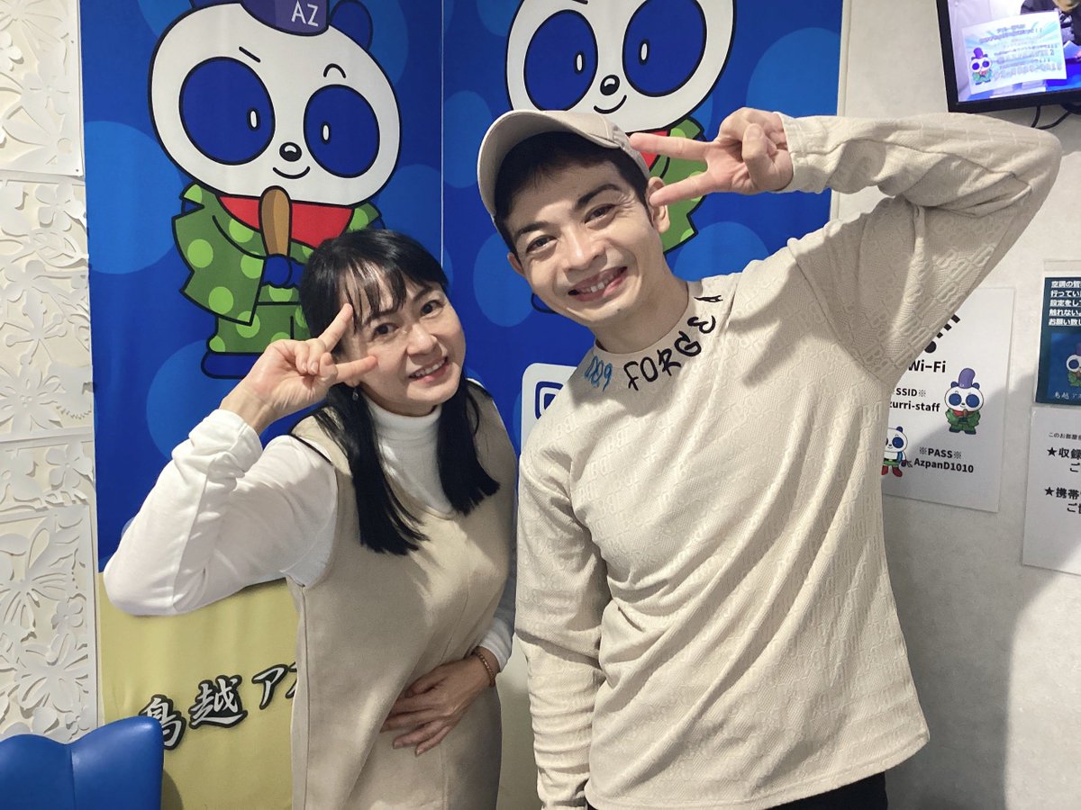 ❤️みぃみぃ❤🐶🐱🐴🎣🏔🦸‍♂⚾️️🎵 (@miymiy1230) / Posts / X