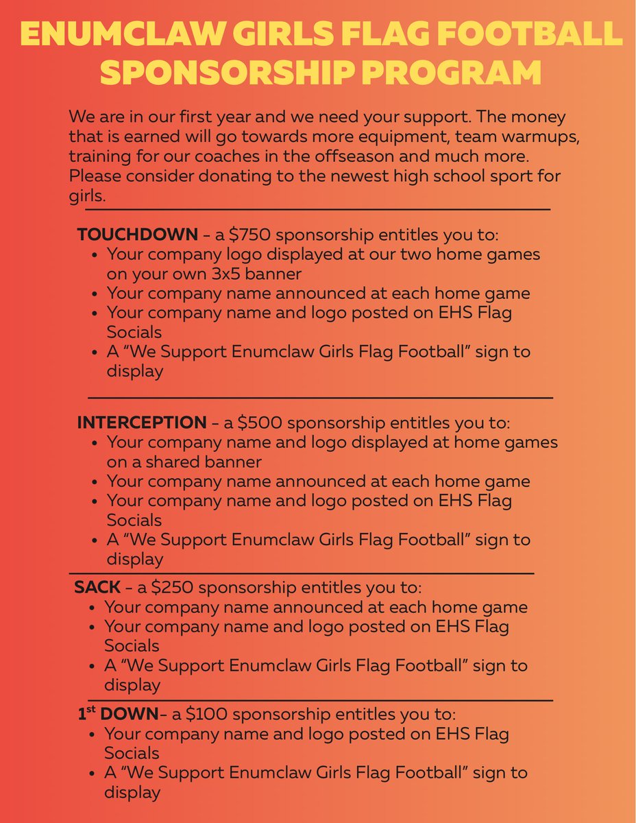 Coach Blakely tweet media