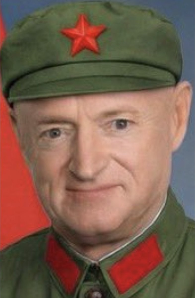 Crypto__Cardano's tweet image. 