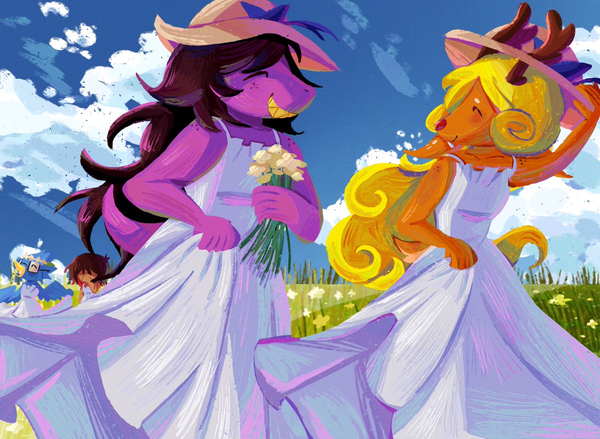 bánh mì pate chà bông tweet media