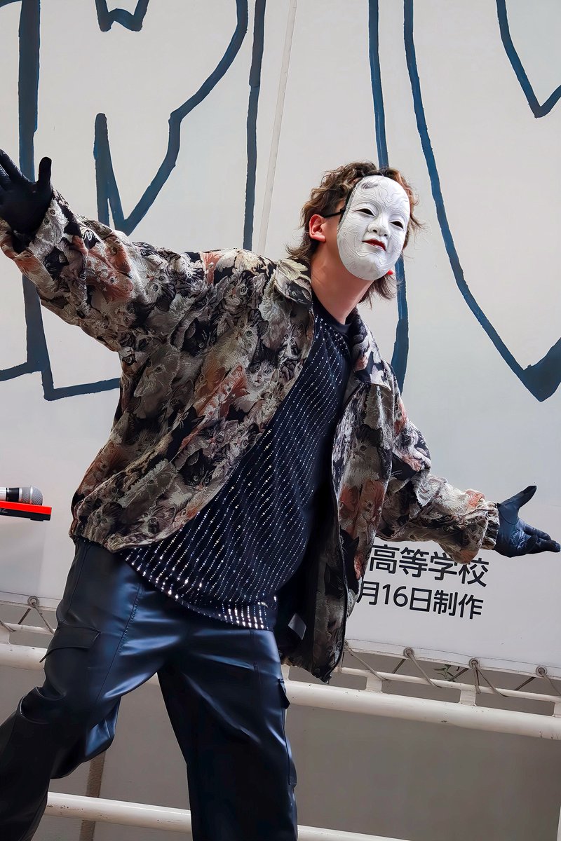 かず〜う 久々にリアルピースメンバー 全員と撮ってみた😁⭐️