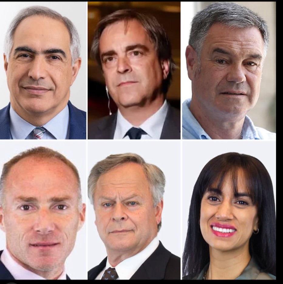 <a href="/IriartePirincho/">Piri 🇨🇱☭⃠</a> Aquí están todas las ratas