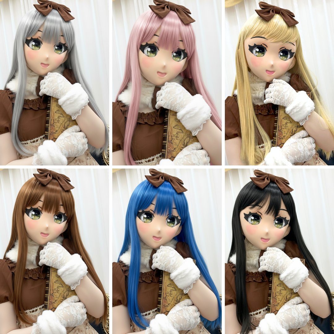 FRP製のKAWAII PREMIUMを選択される方も多いと思いますが、その中から