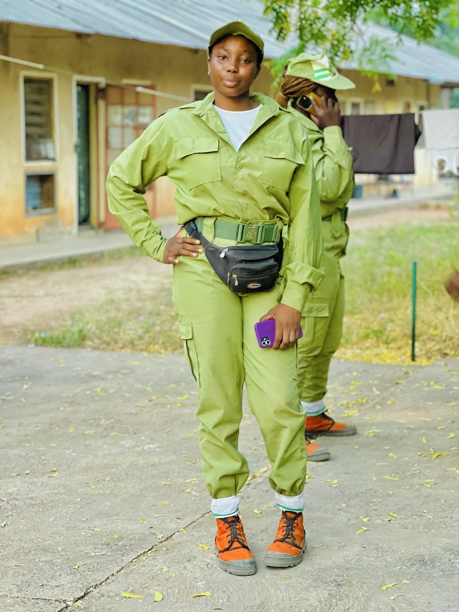 Adejokeml's tweet image. Congratulations to me 🤭❤️🌚
#adamawa Corper 😔😁🫶💕