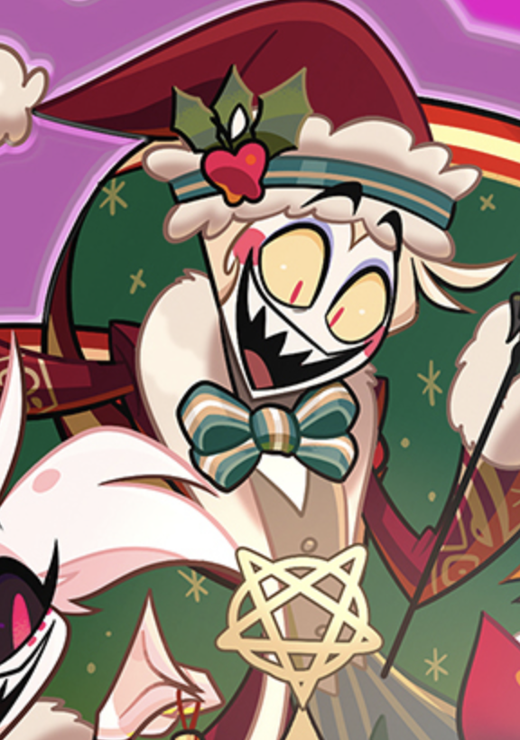 ᴊᴀᴇ °❀.ೃ࿔* 🐏𓂃 📺🦋 &🎙️🍎 tweet media