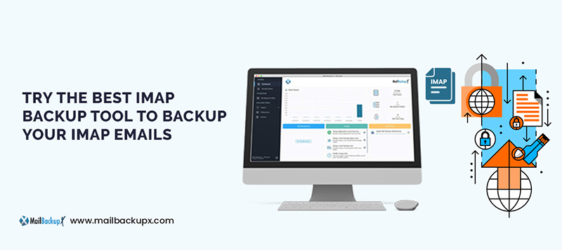 mailbackupxtool's tweet image. Backup Emails from IMAP Mail Server sites.google.com/site/mailbacku…