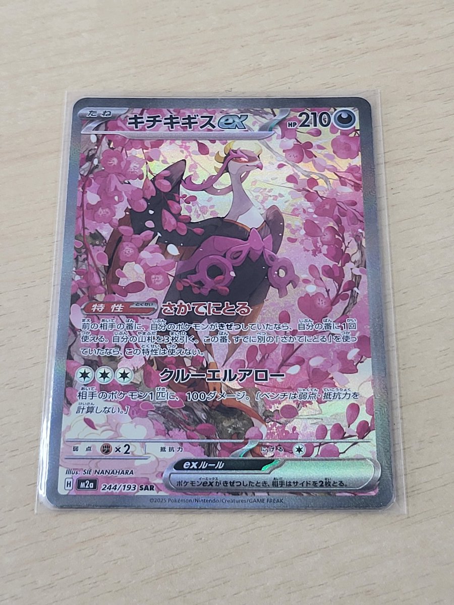 なお (@NdCoqs33EoDDdVA) / Posts / X