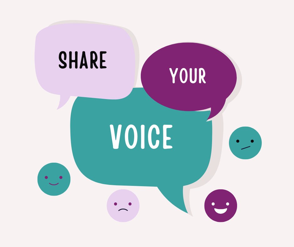 🗣Share your voice. Help shape our future. VANISH is running a Community Survey to better understand your experiences. It takes about 20-30 minutes, is anonymous, and has optional sections if you've accessed our services.👉 Take the survey here: q.surveys.unimelb.edu.au/jfe/form/SV_bJ…