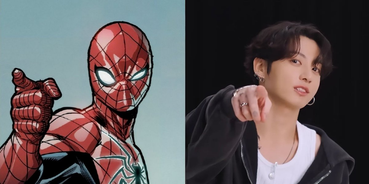 ؘ (@spdk0) on Twitter photo 