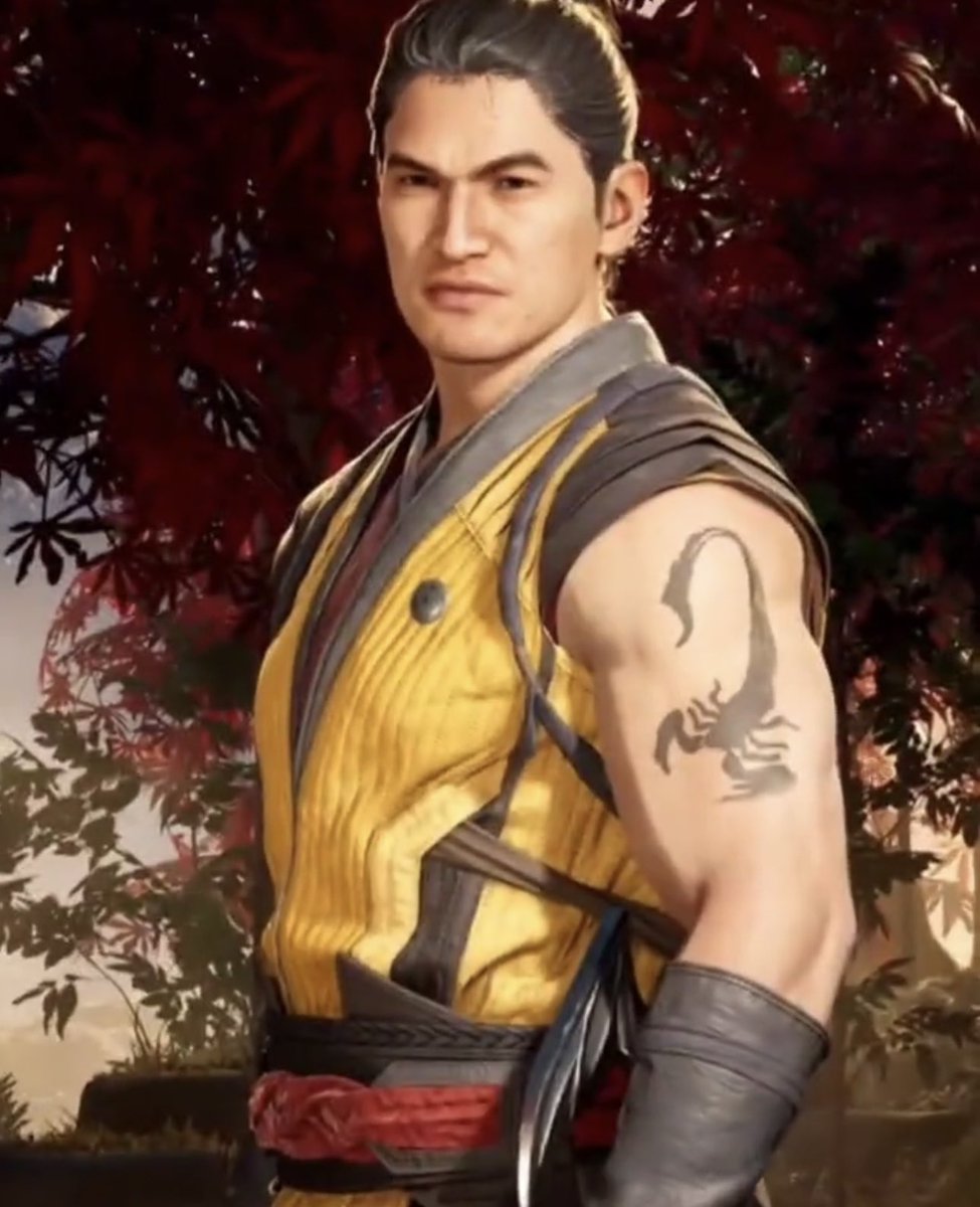 michael jordan tweet media