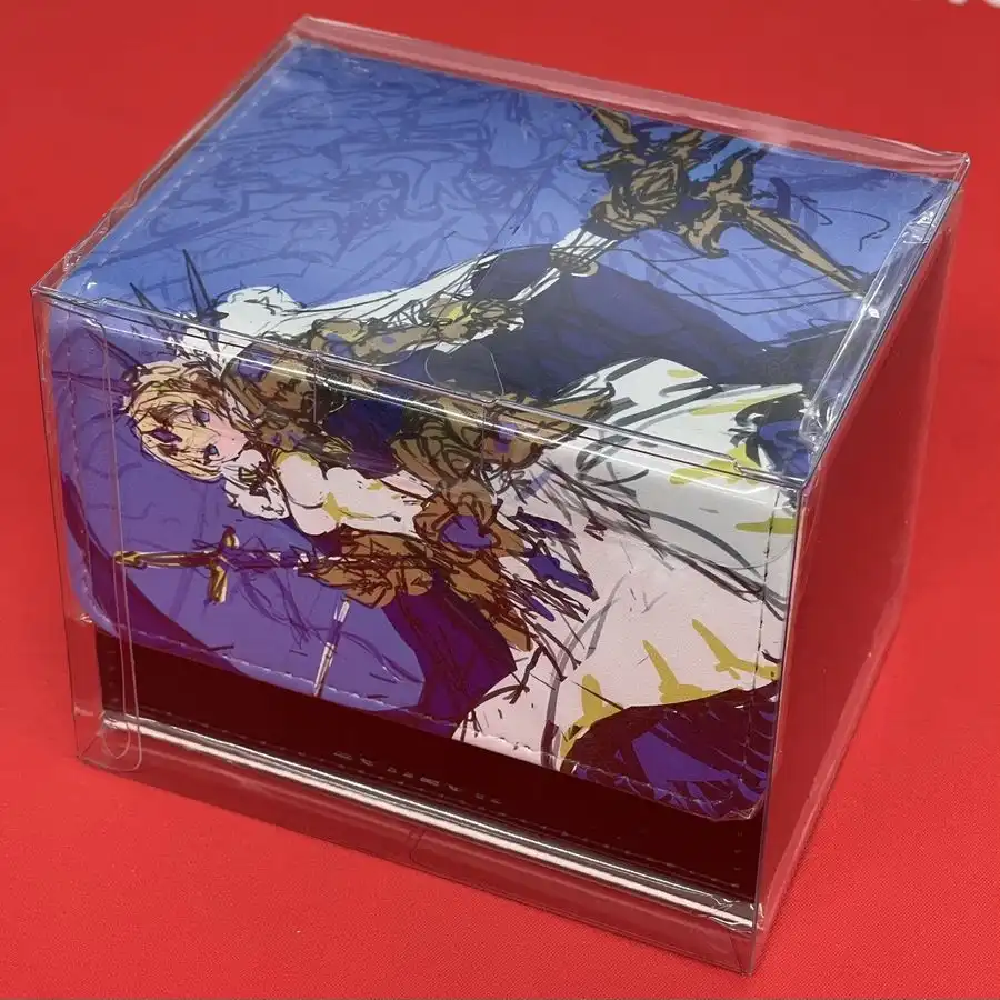 LUNLUNサプライとTONARI (@Notonarilun2) / Posts / X