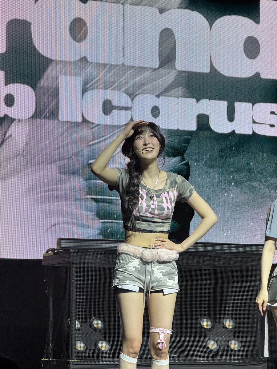 Forkpopupload tweet media