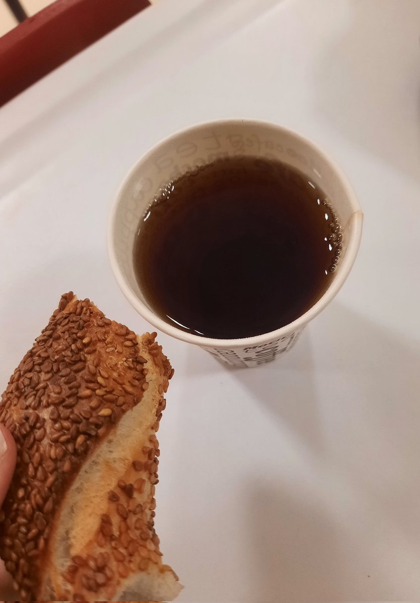 zengin şunun tadını bilir mi