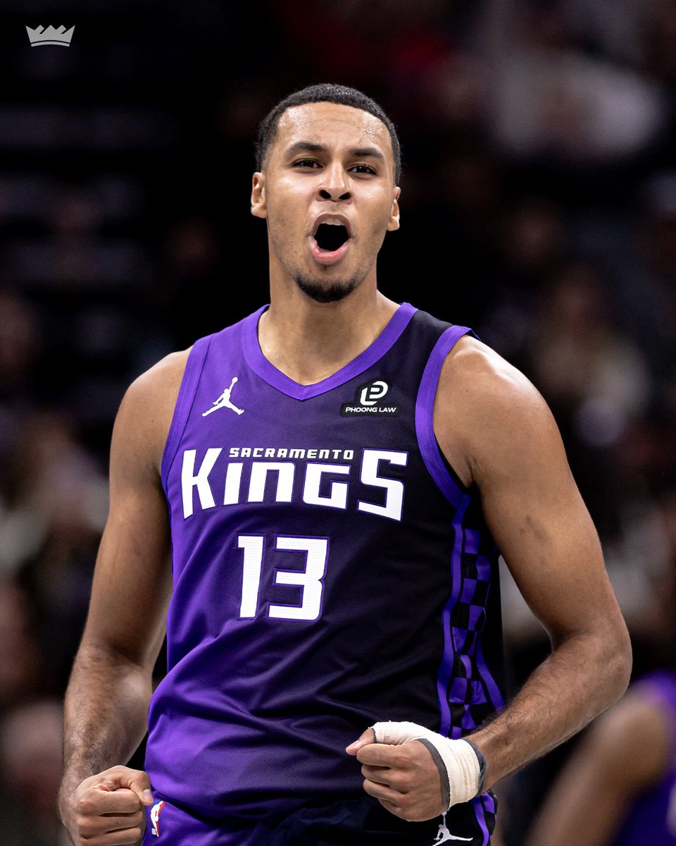 BREAKING NEWS: ⤵️