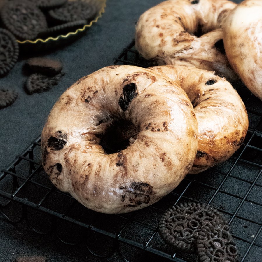 BAGEL & BAGEL ベーグル アンド ベーグル🥯 (@bagelbagel_dc) / Posts / X