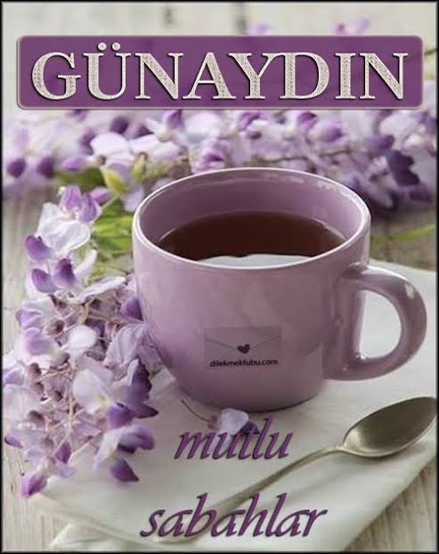 firatsad's tweet image. Herkesin kendinden sonrakilere bırakacağı güzellikler,nasihatler, eserler,sevdalar mutlaka vardır.
İnsan yüreği bu engin deniz misali.
Onun için kim yüreğinde ne taşıyorsa iyi veya kötü onun aynası olur.

#gunaydin
#Persembe