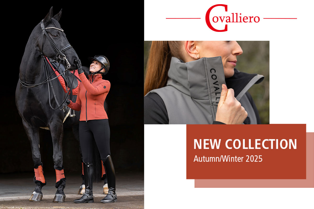 JODHPURS (ジョッパーズ) 乗馬用品＆ライフスタイル (@jodhpursjp